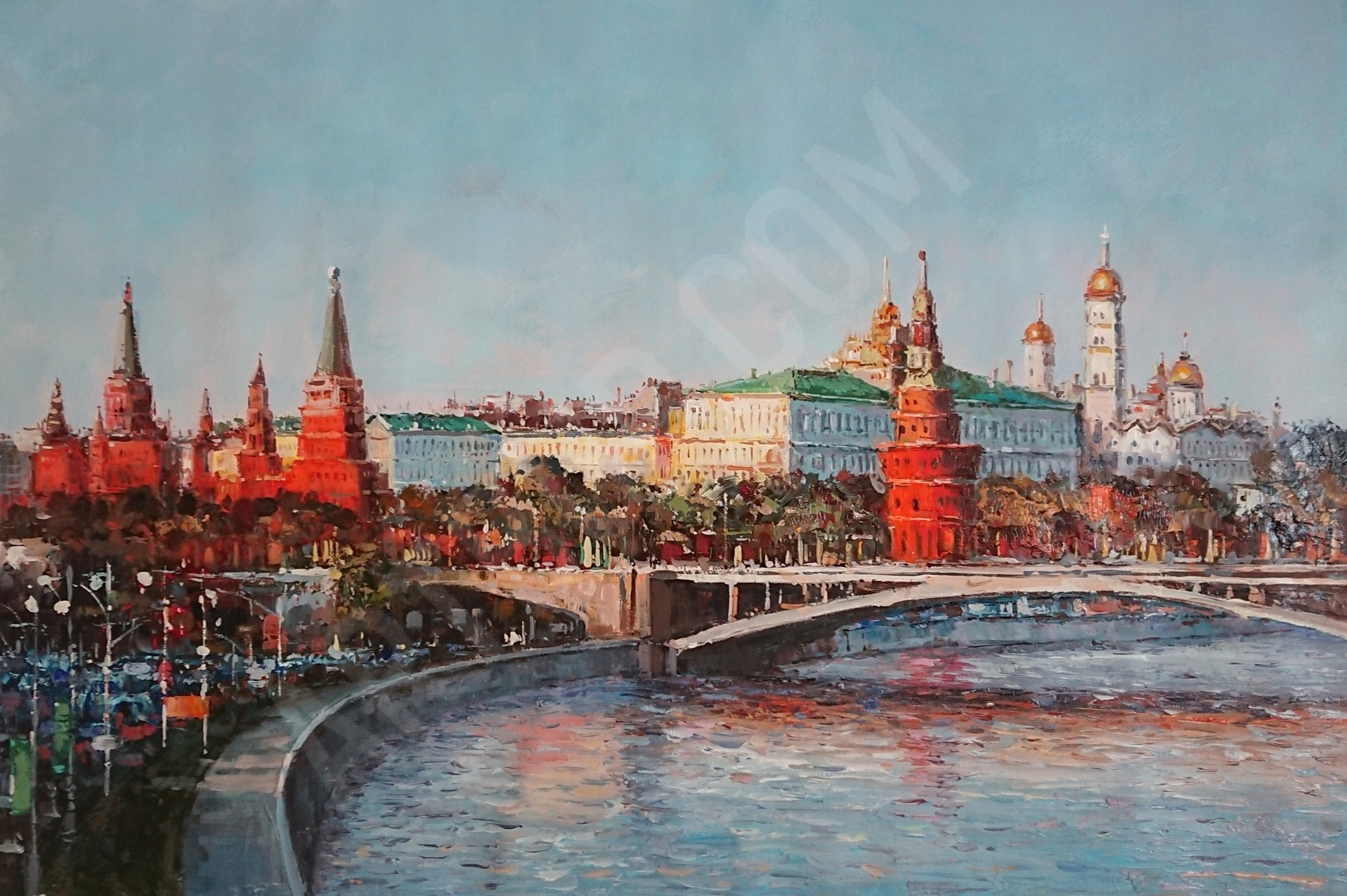 Москва река рисунок. Сергей Минаев художник Москва. Москва картина Минаева Сергея масло. Москва в живописи современных художников. Картины про Россию современные.